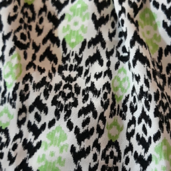 KUT from the Kloth  Nylon pants - Picture 13 of 13